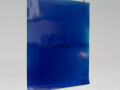 Galerie52_ViolaMaiwald_LowRes-4