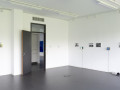 Galerie52_ViolaMaiwald_LowRes-5