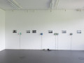 Galerie52_ViolaMaiwald_LowRes-6
