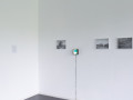 Galerie52_ViolaMaiwald_LowRes-7