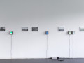 Galerie52_ViolaMaiwald_LowRes-8