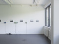 Galerie52_ViolaMaiwald_LowRes-9