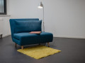 Ausstellungsansichten-13