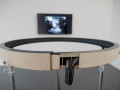Ausstellungsansichten-22