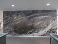 Ausstellungsansichten-31