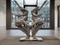 Ausstellungsansichten-35