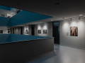 Ausstellungsansichten-39