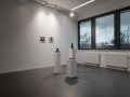 Ausstellungsansichten-4