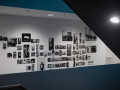 Ausstellungsansichten-40