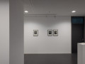Ausstellungsansichten-46