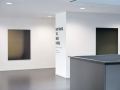 Galerie52_Ausstellungsansichten_0525_014