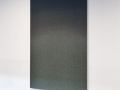 Galerie52_Ausstellungsansichten_0525_016