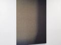 Galerie52_Ausstellungsansichten_0525_022