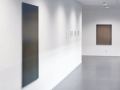 Galerie52_Ausstellungsansichten_0525_026