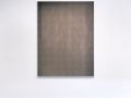 Galerie52_Ausstellungsansichten_0525_038