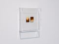 Galerie52_Ausstellungsansichten_0525_057