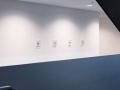 Galerie52_Ausstellungsansichten_0525_137