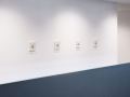 Galerie52_Ausstellungsansichten_0525_142