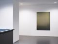 Galerie52_Ausstellungsansichten_0525_178