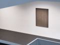 Galerie52_Ausstellungsansichten_0525_188