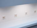 Galerie52_Ausstellungsansichten_0525_199