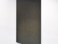 Galerie52_Ausstellungsansichten_0525_206