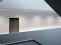 Galerie52_Ausstellungsansichten_0525_249