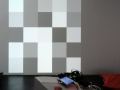 Galerie52_Ausstellungsansichten_0525_256