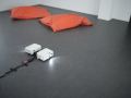 Galerie52_Ausstellungsansichten_0525_258