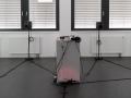 Galerie52_Ausstellungsansichten_0525_259