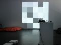 Galerie52_Ausstellungsansichten_0525_264
