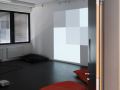 Galerie52_Ausstellungsansichten_0525_269