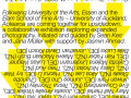 UD_StudioWE_PlakatA2_gelbweiss_digital
