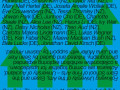 UD_StudioWE_PlakatA2_gruenblau_digital