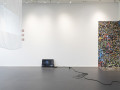 UpsideDownAustellungsansichten_Mary-NellHertel01