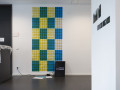 UpsideDownAustellungsansichten_Mary-NellHertel03