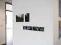 UpsideDownAustellungsansichten_Mary-NellHertel04