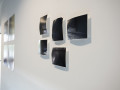 UpsideDownAustellungsansichten_Mary-NellHertel05