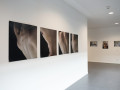 UpsideDownAustellungsansichten_Mary-NellHertel06