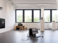 UpsideDownAustellungsansichten_Mary-NellHertel07